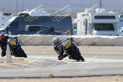 media/Nov-16-2024-CVMA (Sat) [[0e4bb1f32f]]/Race 4-500-350 Supersport/